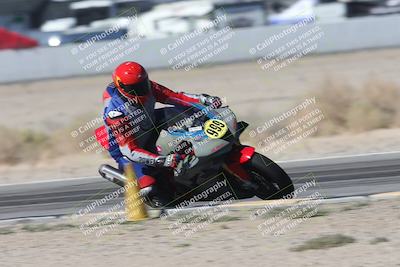 media/Oct-25-2025-Race Pace (Sat) [[47cce5476f]]/Verified/10-Turn 15 Inside Pans (145pm)/